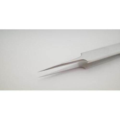 0203−5−PO バイオロジピンセット