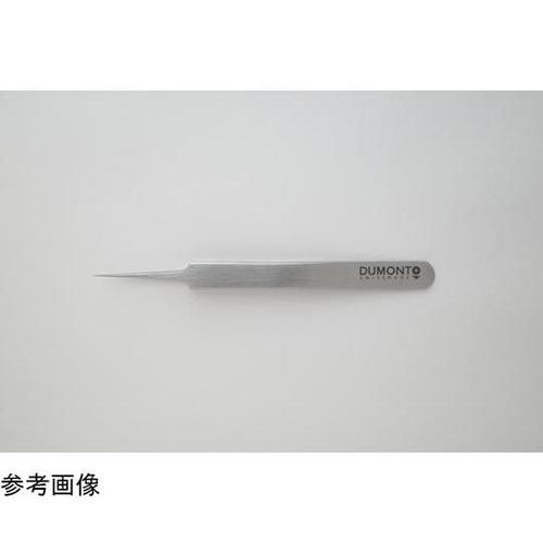 0203−5−PO バイオロジピンセット