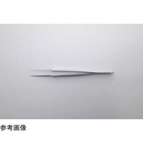 0203−5−PO バイオロジピンセット