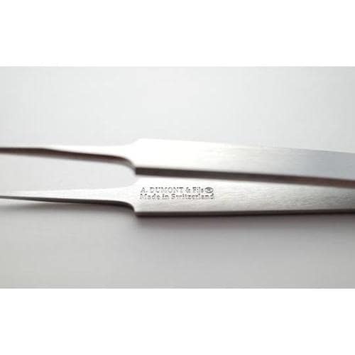 0203−5−PO バイオロジピンセット