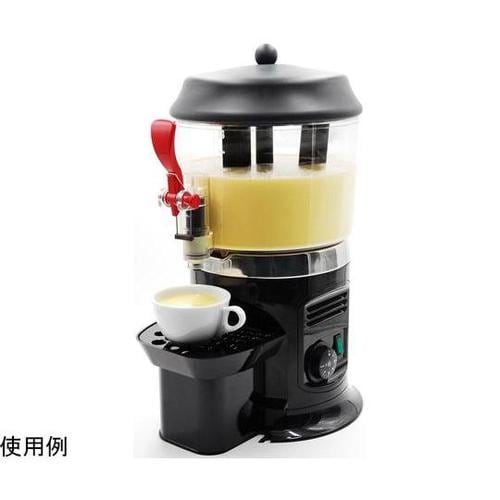 卓上型 とろみサーバー HSD−5