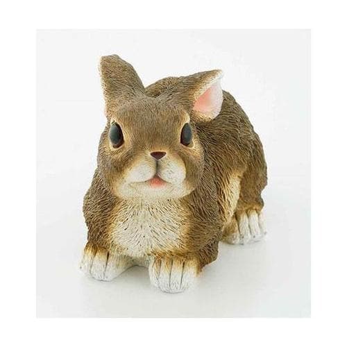 おすわりうさぎ SV−6810