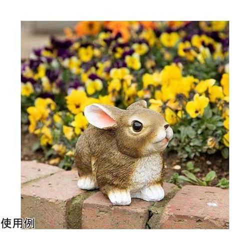おすわりうさぎ SV−6810