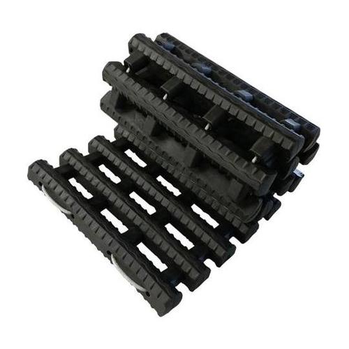 雪道脱出!スタックラダー SV−6070