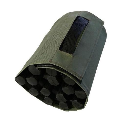 雪道脱出!スタックラダー SV−6070