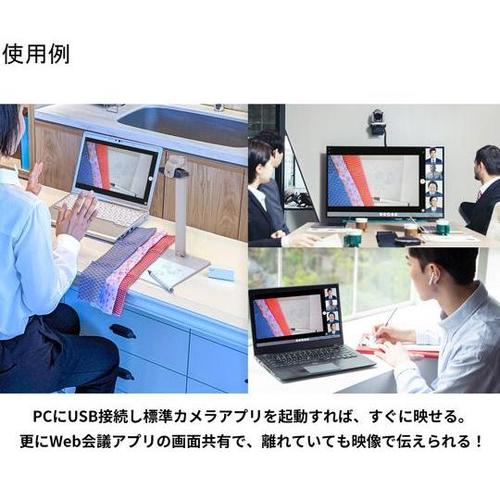 ライブ ライティングパッド LWP−KA