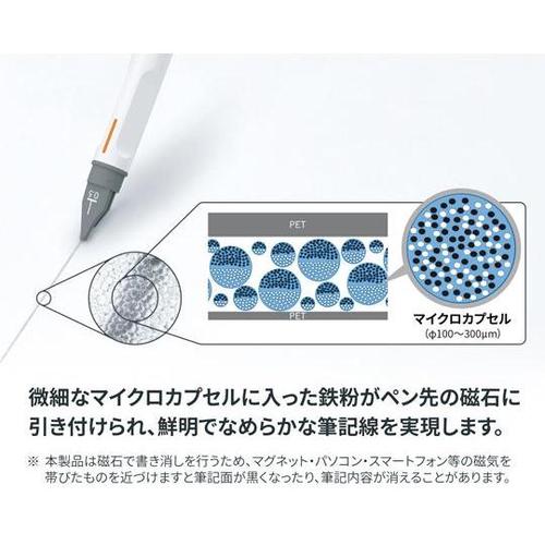 ライブ ライティングパッド LWP−KA