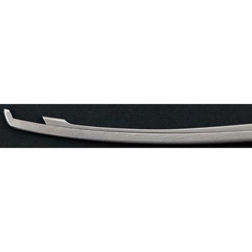 骨パンチ ケリソン アップノーズ HA1