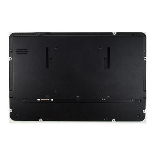 医療機関向け タッチパネルPC 10型