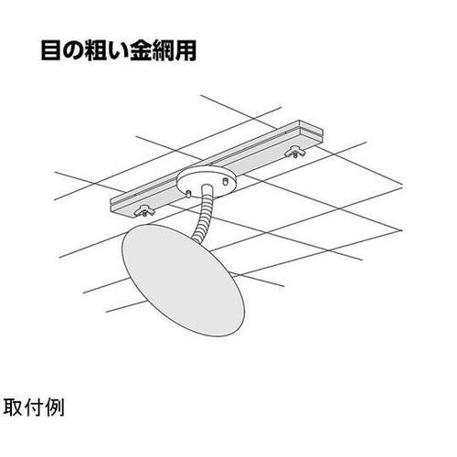 ۃ~[iڂ̑eԗptj