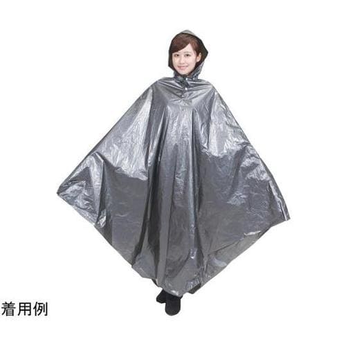 ベンリーポンチョ 40枚入 1PC−40