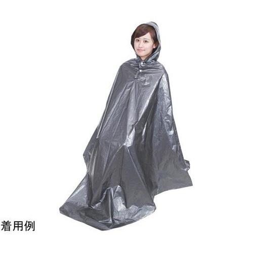 ベンリーポンチョ 40枚入 1PC−40