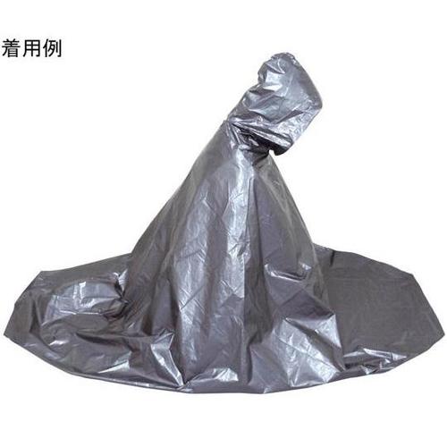 ベンリーポンチョ 40枚入 1PC−40