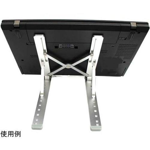܂肽ݎm[gp\RX^h