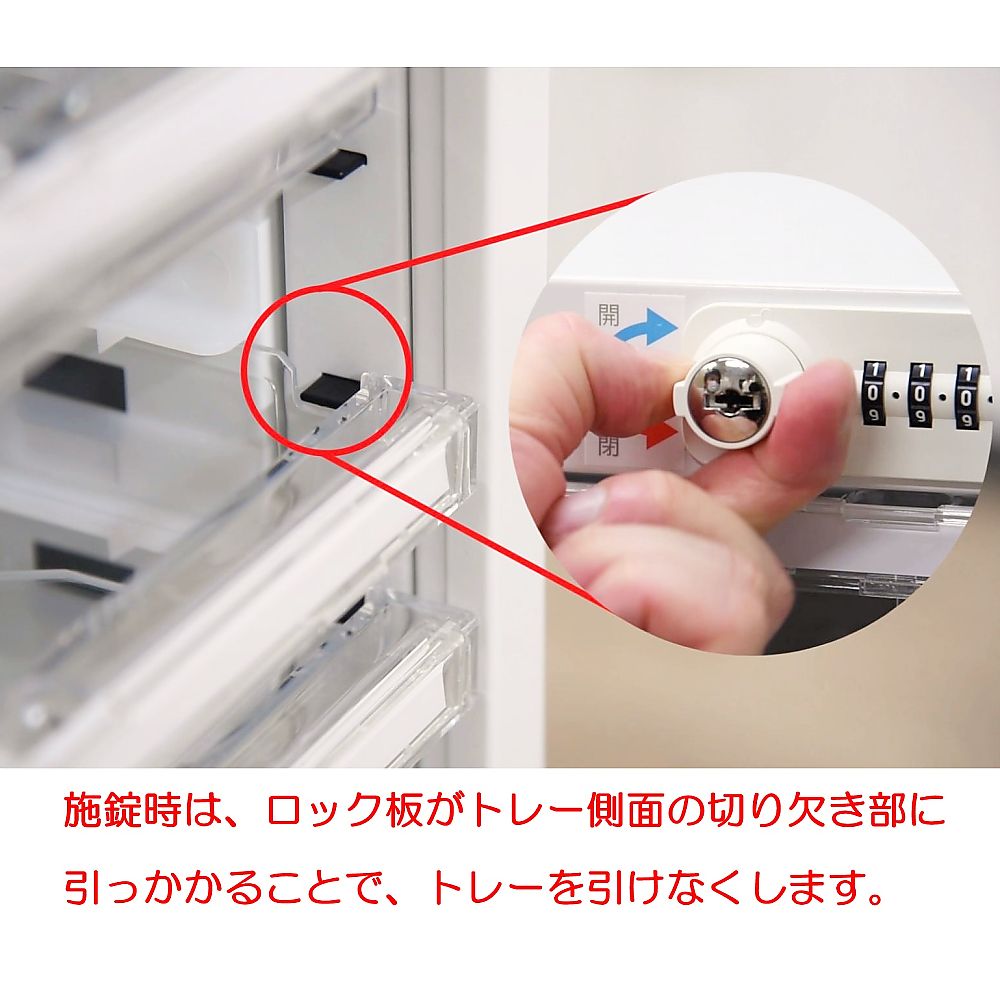 I[bNLrlbgޗpV_
