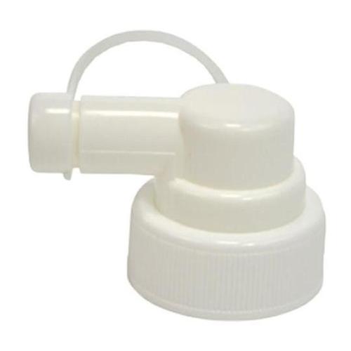 GO食器・調理器具用洗剤 4L 4本