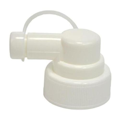 GO油汚れ用洗剤 4L 4本