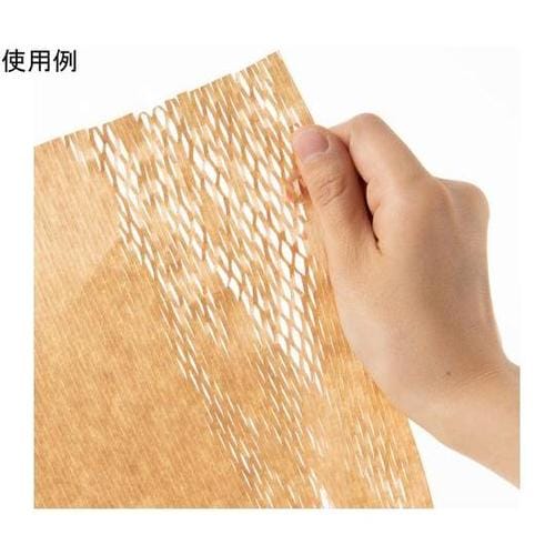 クッションペーパー 250mm×300m