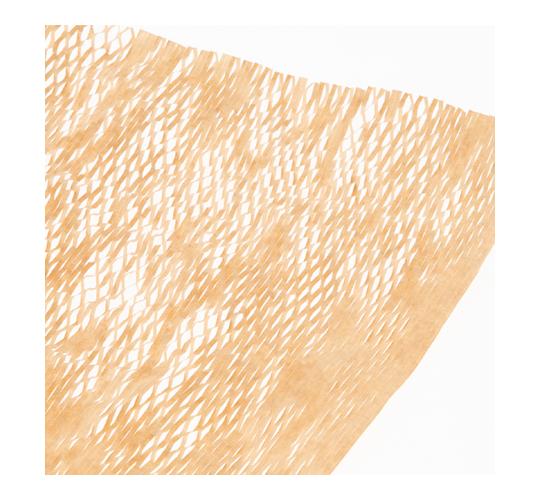 クッションペーパー 250mm×300m