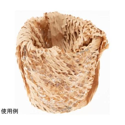 クッションペーパー 250mm×300m