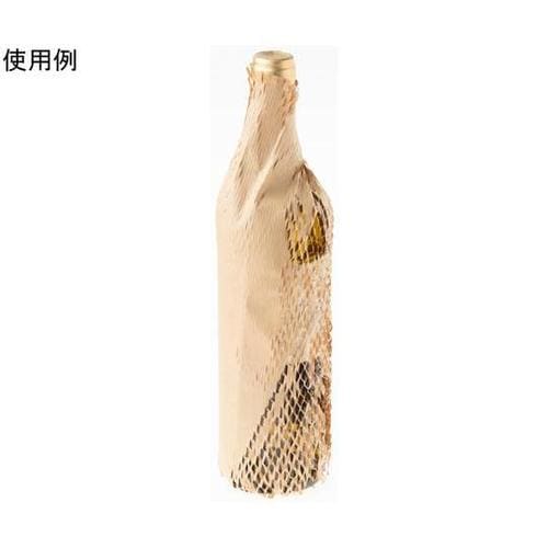 クッションペーパー 250mm×300m