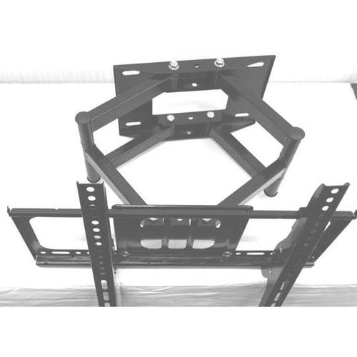 モニター壁掛け金具(VESA規格、角度調