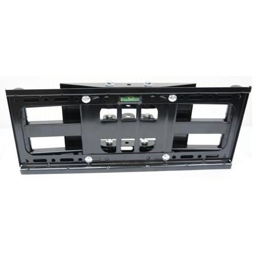 モニター壁掛け金具(VESA規格、角度調