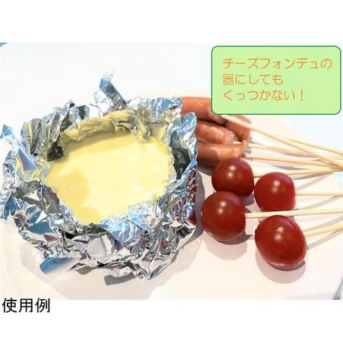 マイホイルアウトドア用 10m 60個入