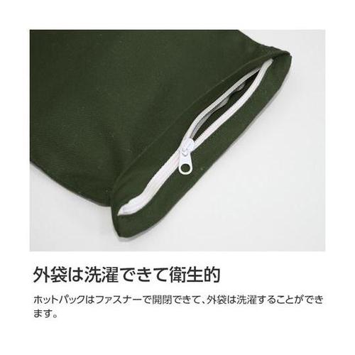 zbgpbN