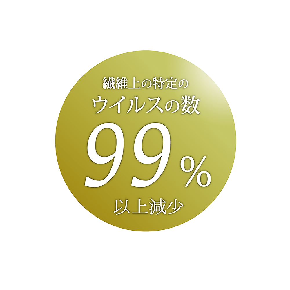zbgpbN
