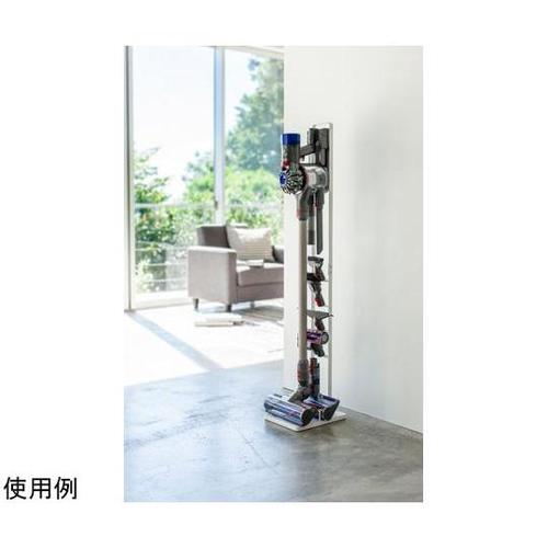 コードレスクリーナースタンド プレート