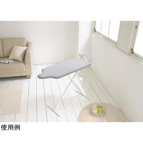 スタンド式人体型アイロン台 プレミアム