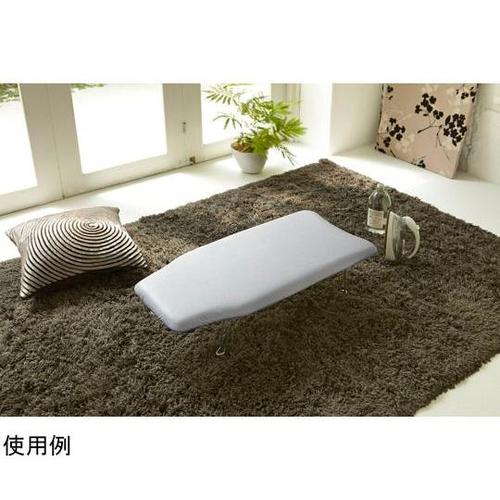 軽量解決プレス フック付き アルミ 78