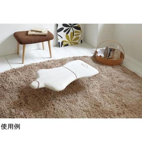 軽量トルソープレス フック付き G−1