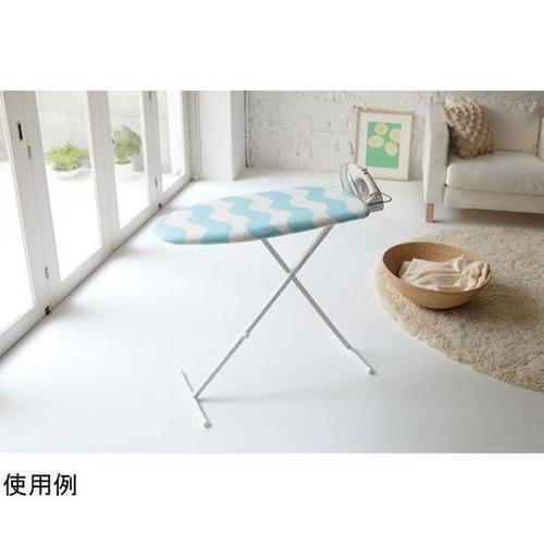 スタンド式おてがるプレス ウェーブ 78