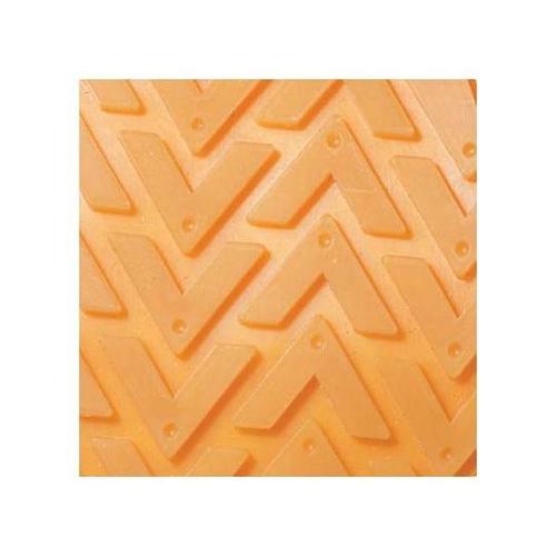 厨房シューズ 兼用 白 TY−200 2