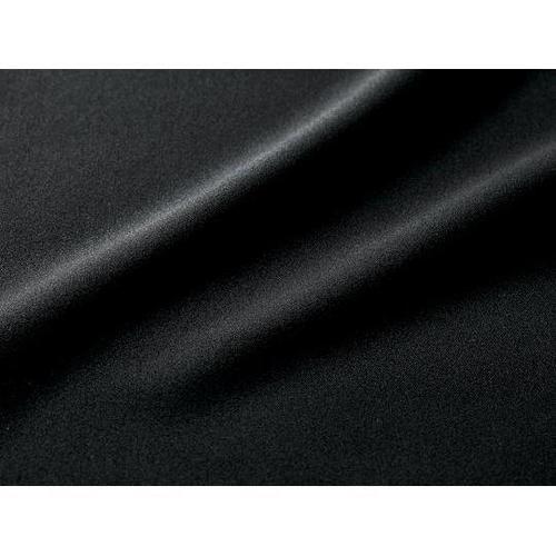 ジャケット メンズ 長袖 黒 BM160