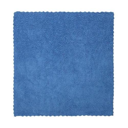 マイクロファイバークリーンクロスプレミア