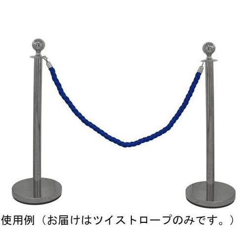 [vp[e[VpcCXg[v