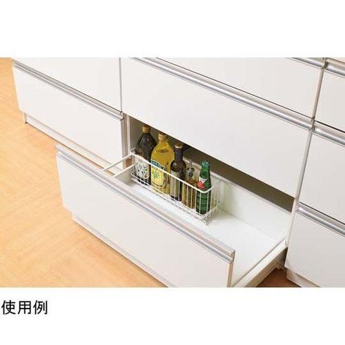 フロウト 組み合わせバスケットMS(トレ