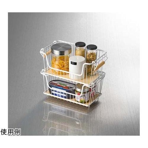 フロウト ハンドル付バスケット RG−0