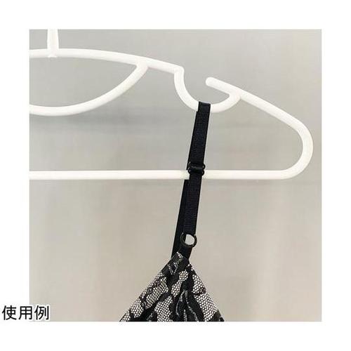 抗菌セットスリムハンガー 1セット(5本