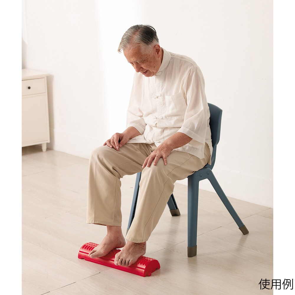 はだしマルチ平均板 77604