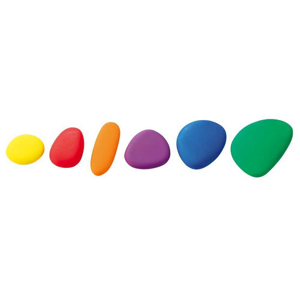 のせのせストーン 60659