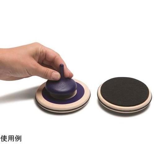 インドアカーリング 70458