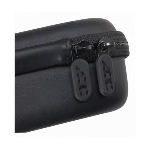 ADCメディック(メディカルキャリーケー