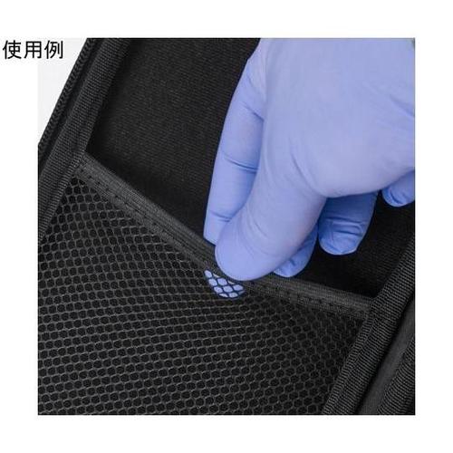 ADCメディック(メディカルキャリーケー