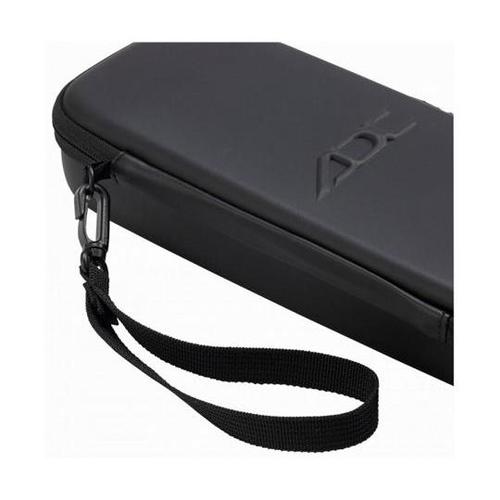 ADCメディック(メディカルキャリーケー