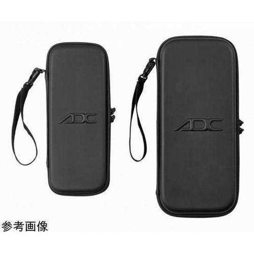 ADCメディック(メディカルキャリーケー