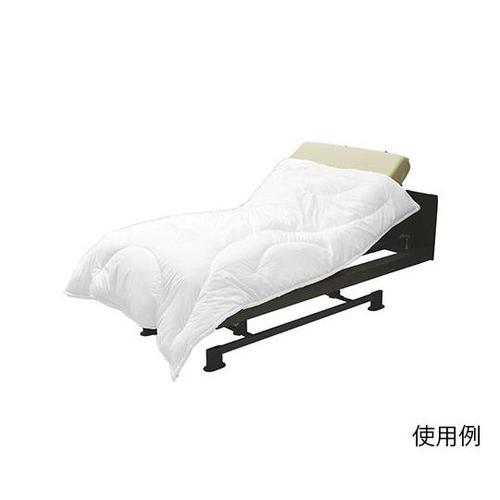 グッドナイトプラス 長繊維掛けふとん A